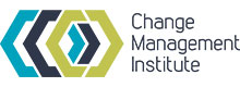 Change Management Institute (CMI)